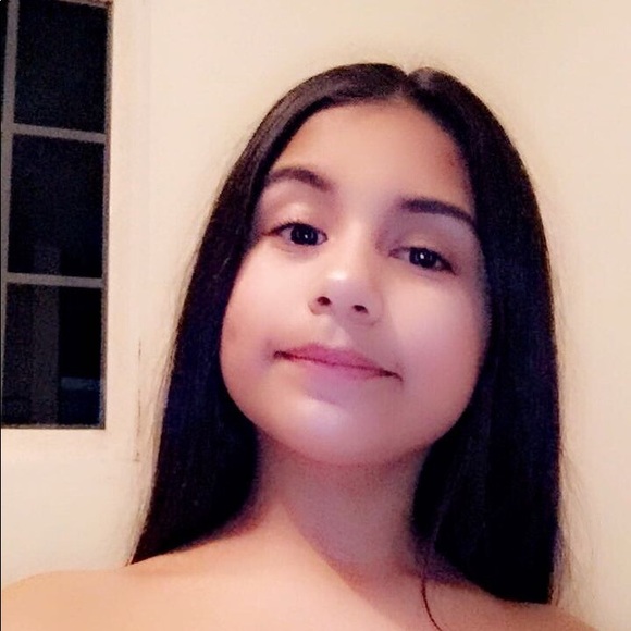 crystalbaddie